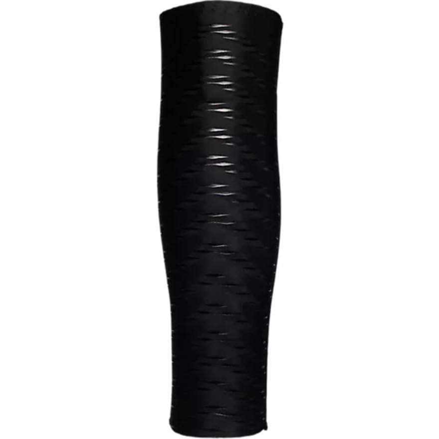 Amazon | アシックス（ASICS） METASPEEDカーフサポート 3013B257.001